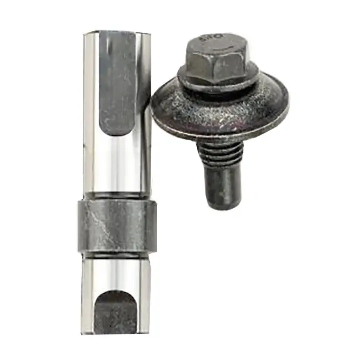 Offre Du Jour Kit d‘arbre M10