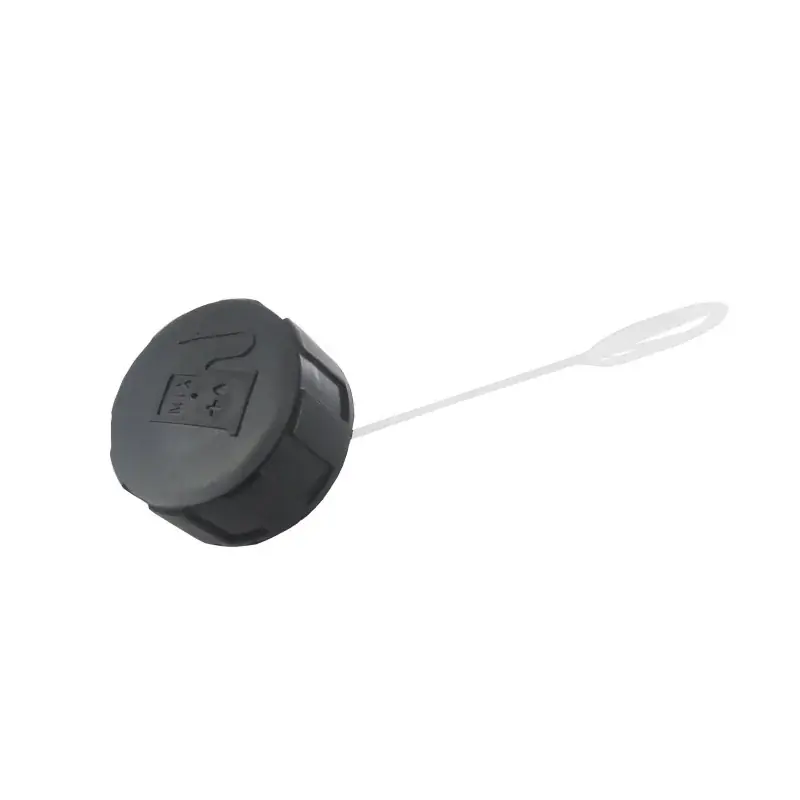 Bouchon réservoir essence GGP – CASTELGARDEN 183790009/0 Prix Bas