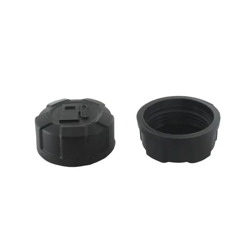 Bouchon de réservoir KAWASAKI 51049-2087 – 510492087 Populaire