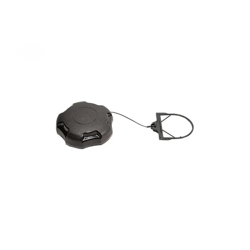 Meilleur Prix Bouchon de réservoir à essence Bad Boy – EXMARK – TORO 066-8083-00 – 126-4723 – 135-4801 – 120-5641 – 115-4465
