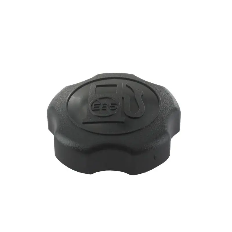 Bouchon de réservoir BRIGGS ET STRATTON 596472 Paiement Sécurisé