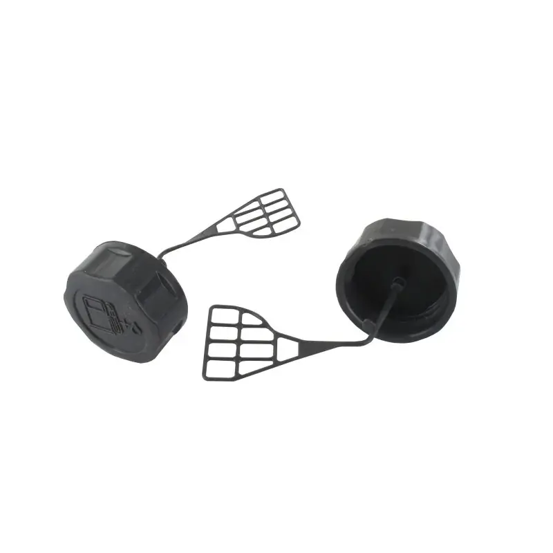 Bouchon de réservoir OLEO MAC 61070079 Prix Choc