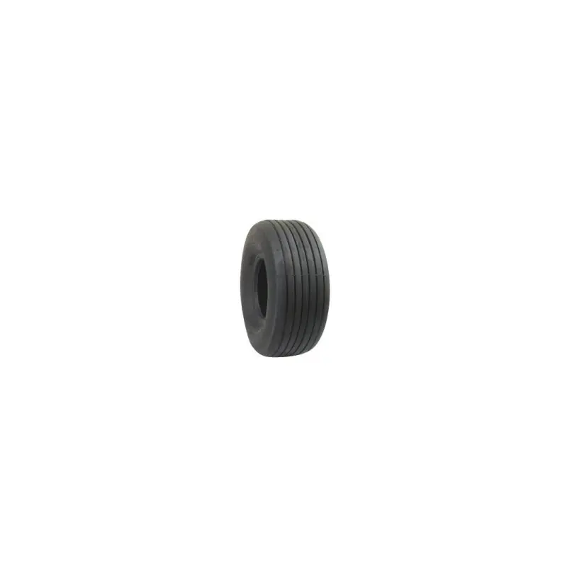 PNEU BROUETTE LIGNE 4 PLIS 400-100 / 400X8 Quantité Limitée