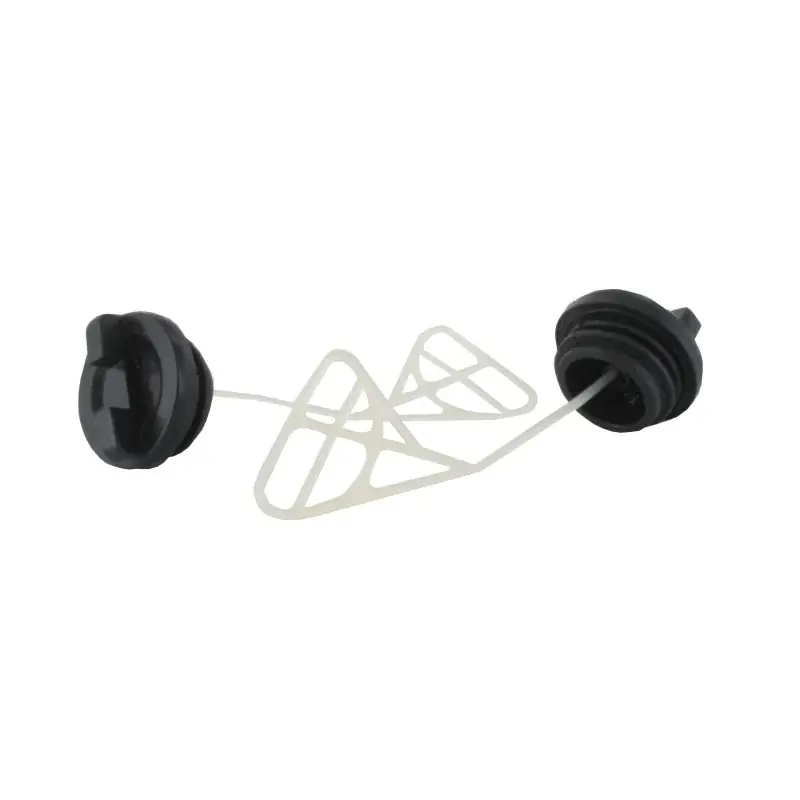 Bouchon de réservoir OLEO MAC 50030059R Promotion