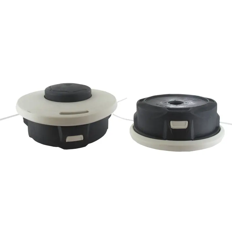 Achat Immédiat TETE ADAPTABLE AUTOCUT FIL NYLON