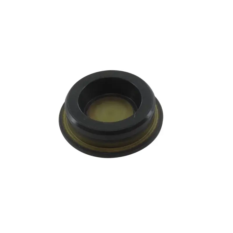 Commande En Gros Bouchon d‘étancheïté GGP – CASTELGARDEN 1139-1735-01