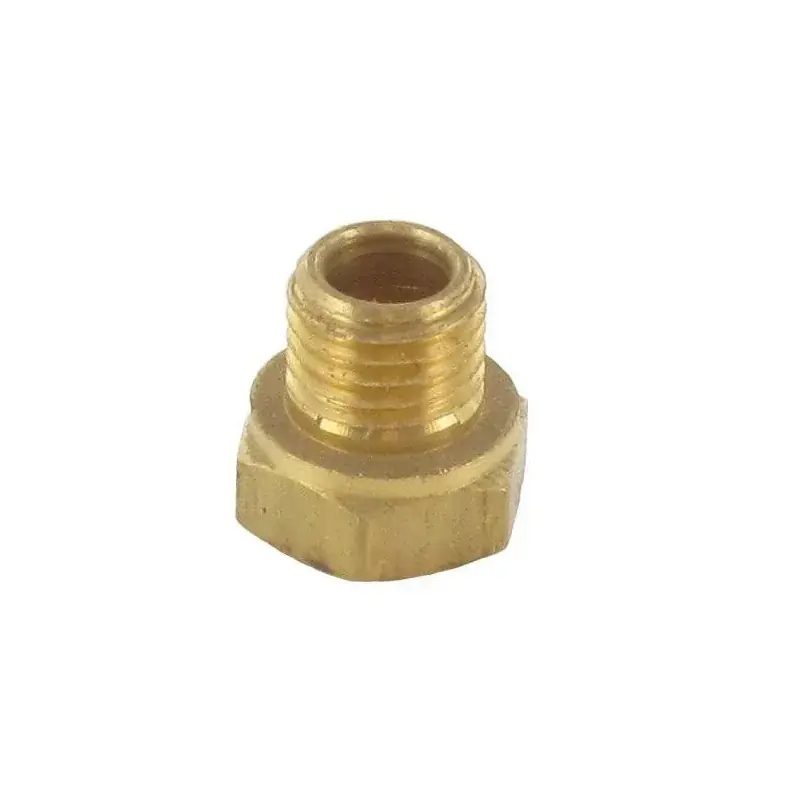 Commande En Gros Bouchon de cuve carburateur TECUMSEH 29320026