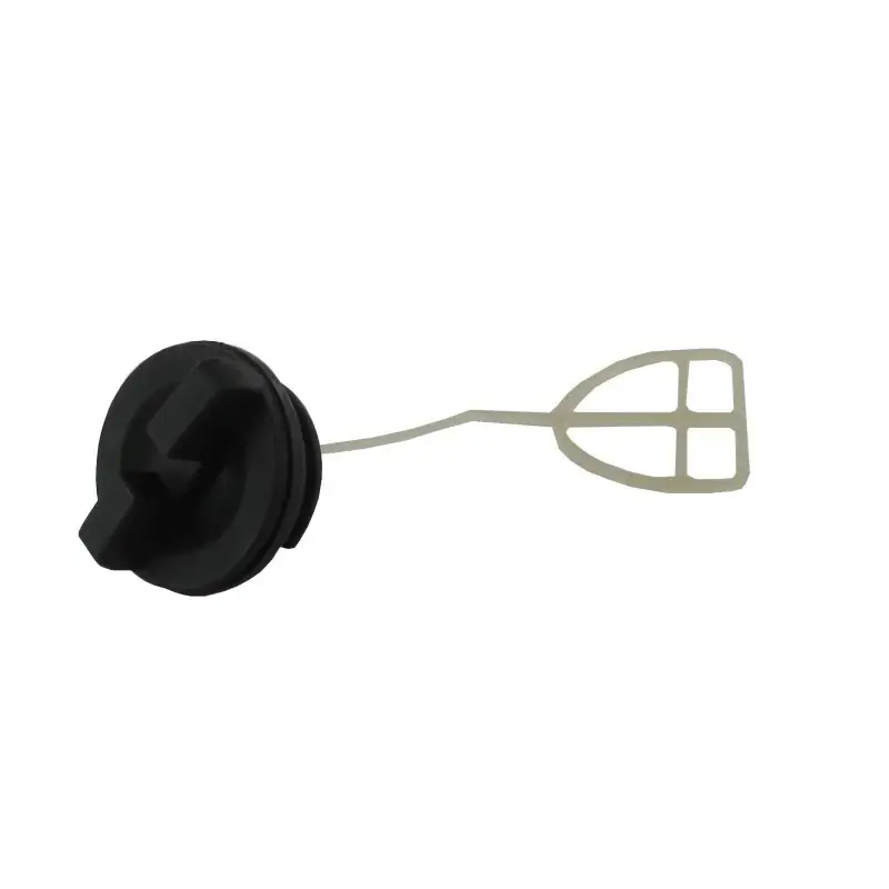 Bouchon réservoir d‘essence STIGA 183790010/0 Seulement Aujourd&rsquo;hui