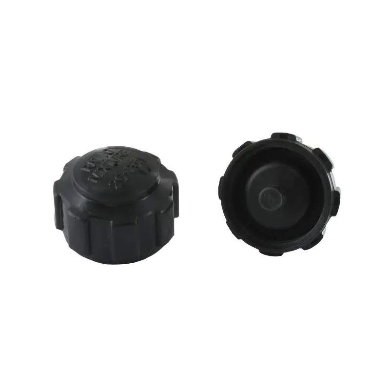 Bouchon de réservoir OLEO MAC 97000135 Promotion Saisonnière