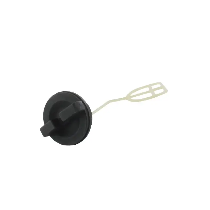 Acheter Direct Bouchon d‘huile GGP – CASTELGARDEN 118800233/0