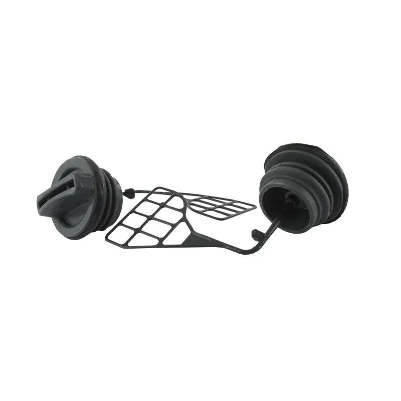 Top Vente Bouchon de réservoir OLEO MAC 50052005R