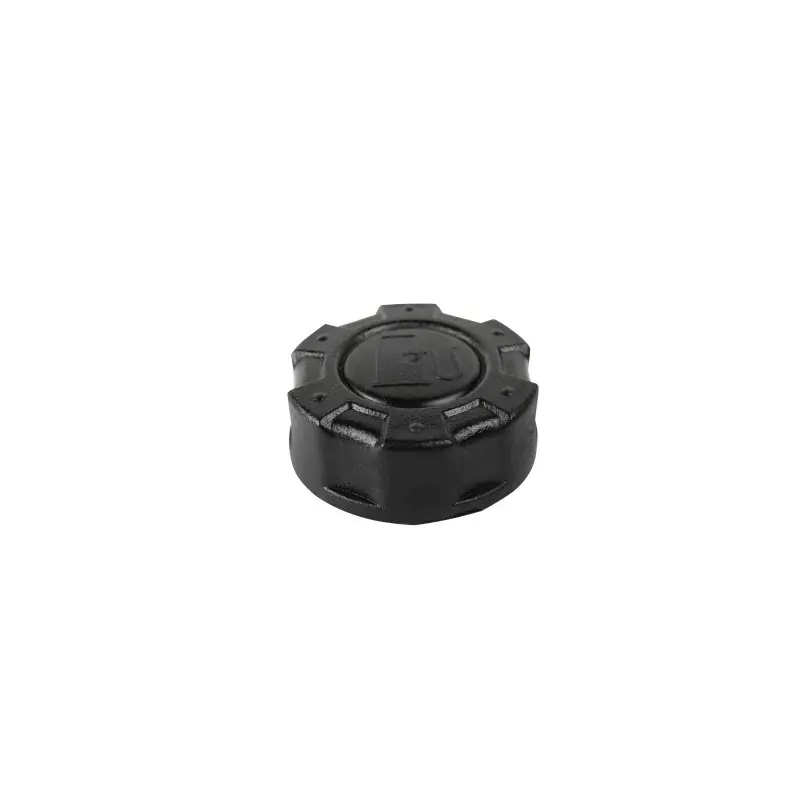 Offre Du Jour Bouchon GGP – CASTELGARDEN 118550339/1