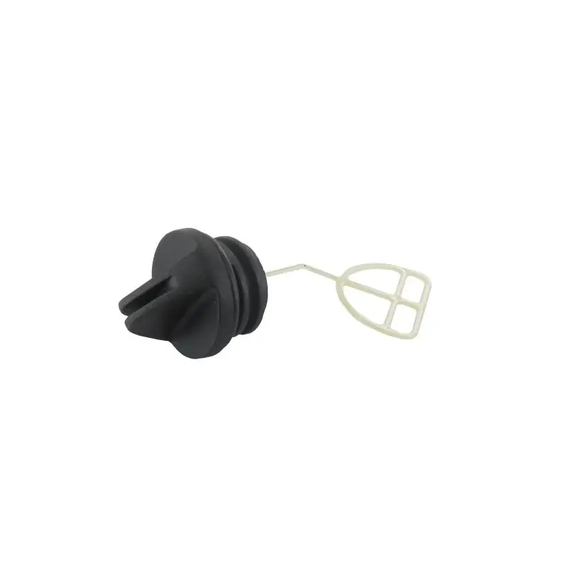 Bouchon de réservoir GGP – CASTELGARDEN 118800761/0 Produit De Marque