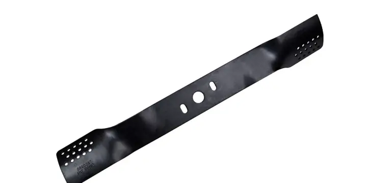 Couteau 5890287-01 Populaire