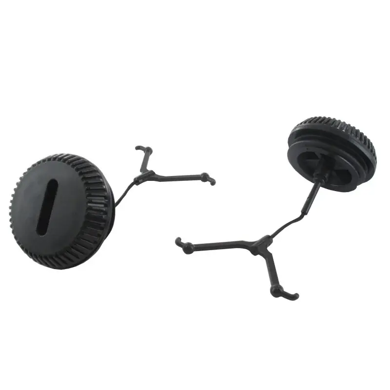 Bouchon de réservoir STIHL 0000-350-0508 – 00003500508 Promotion