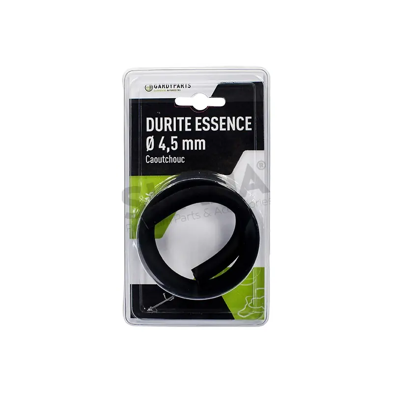 Pas Cher DURITE ESSENCE Ø 4,5 MM L 30CM F91806