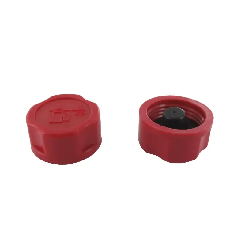 Bouchon de réservoir KAWASAKI 31040-16641A – 3104016641A Marque