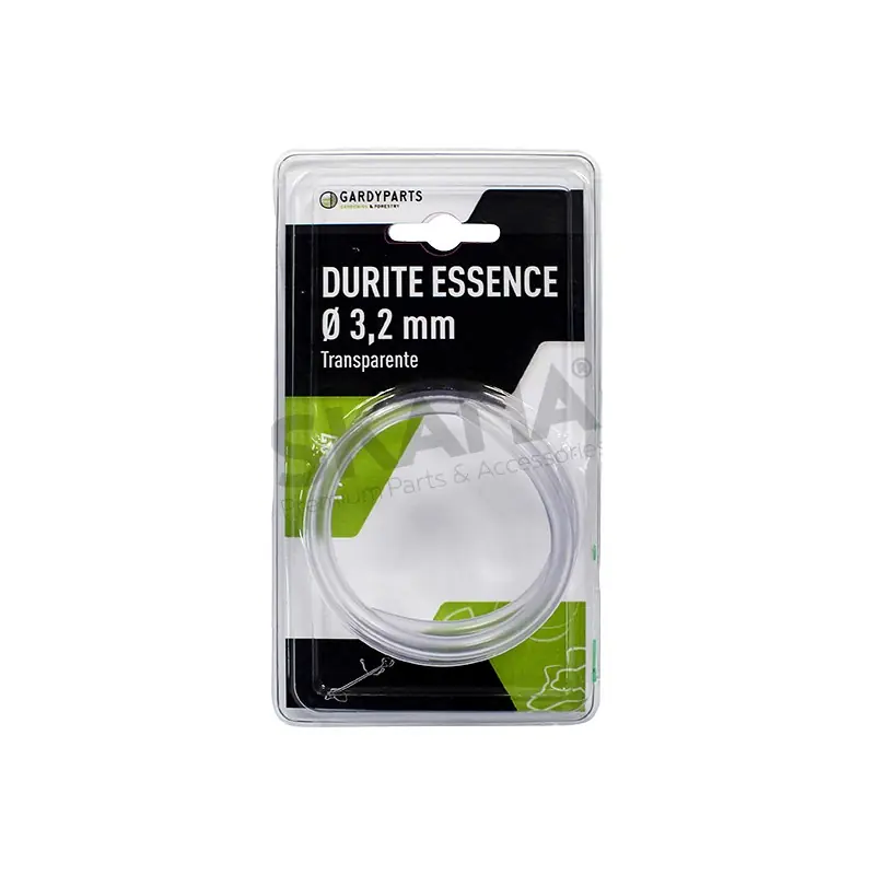 Offre Limitée DURITE Ø 3,2 MM – L 30CM F91807