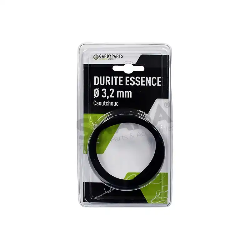 Promotion DURITE Ø 3,2 MM – L 30CM F91805