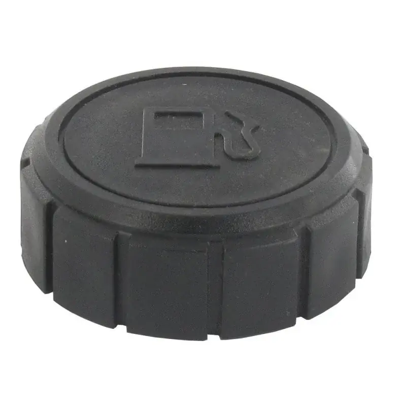Authentique Bouchon de réservoir KAWASAKI 510482069