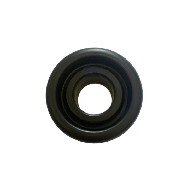 Roue de scalp Nouvel Arrivage