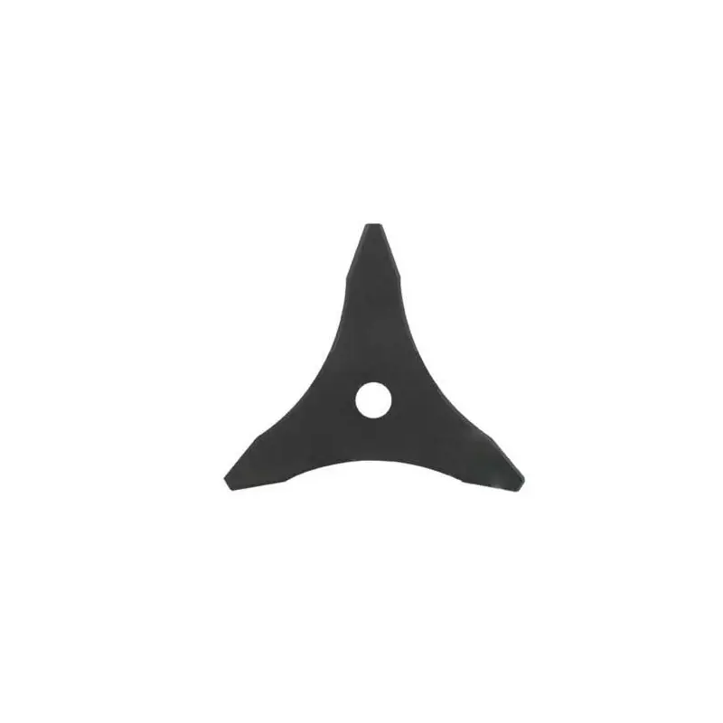 Prix Cassé LAME PRO 3 DENTS 300 X 3 MM