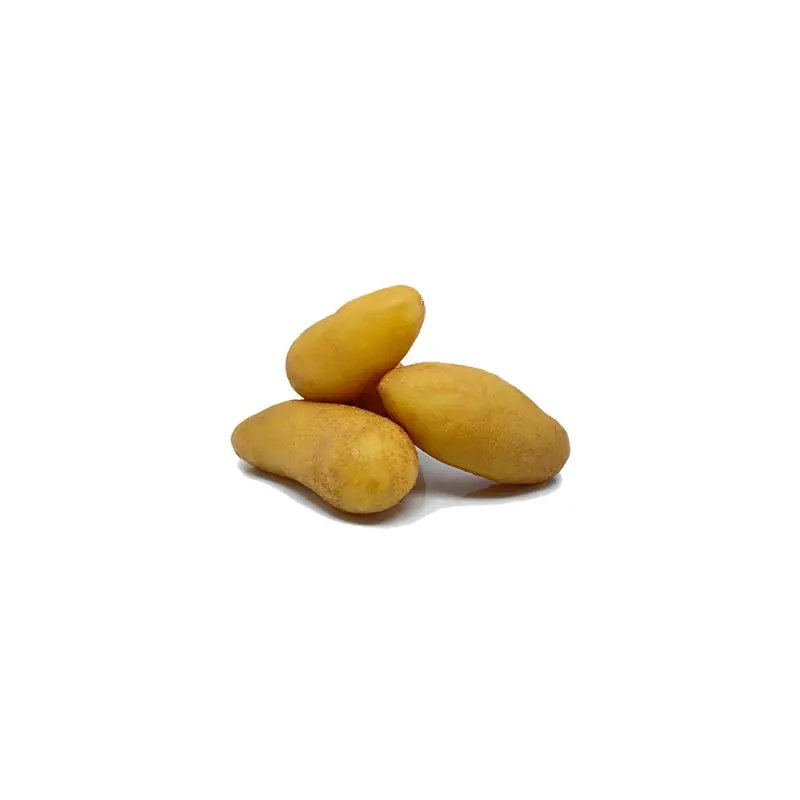 Dernière Chance SAC 3KG POMME DE TERRE NAWEN 32/35