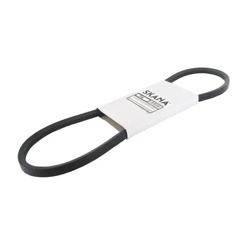 Satisfait Ou Remboursé Courroie 5L112 2844MM