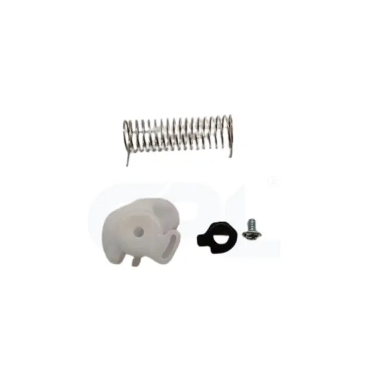 Bon Marché Kit d‘accélérateur 5892884-01