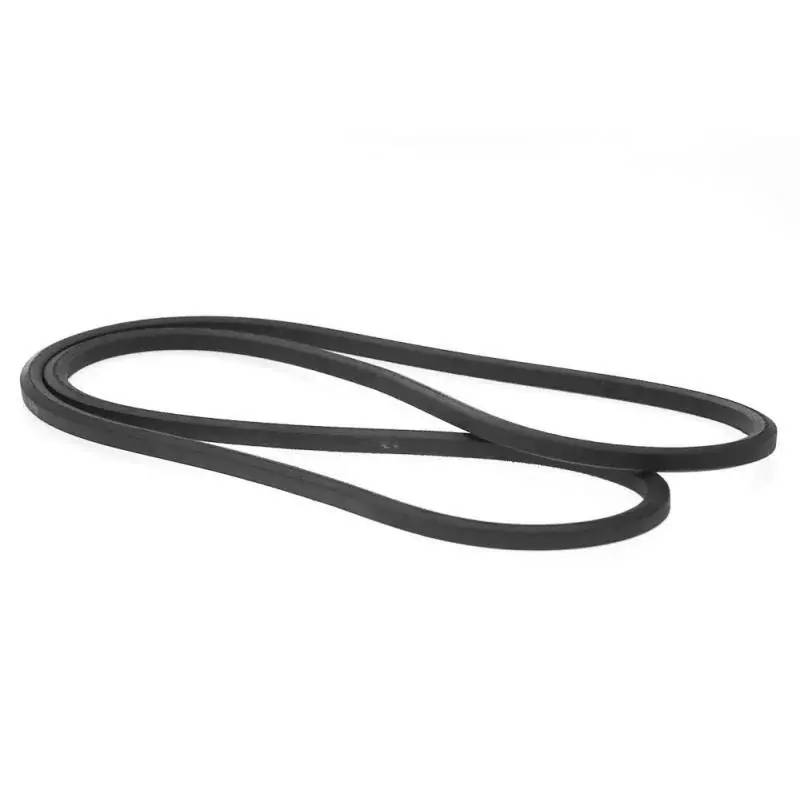 Courroie Hexagonale AA51 – 1348mm Offre Du Jour