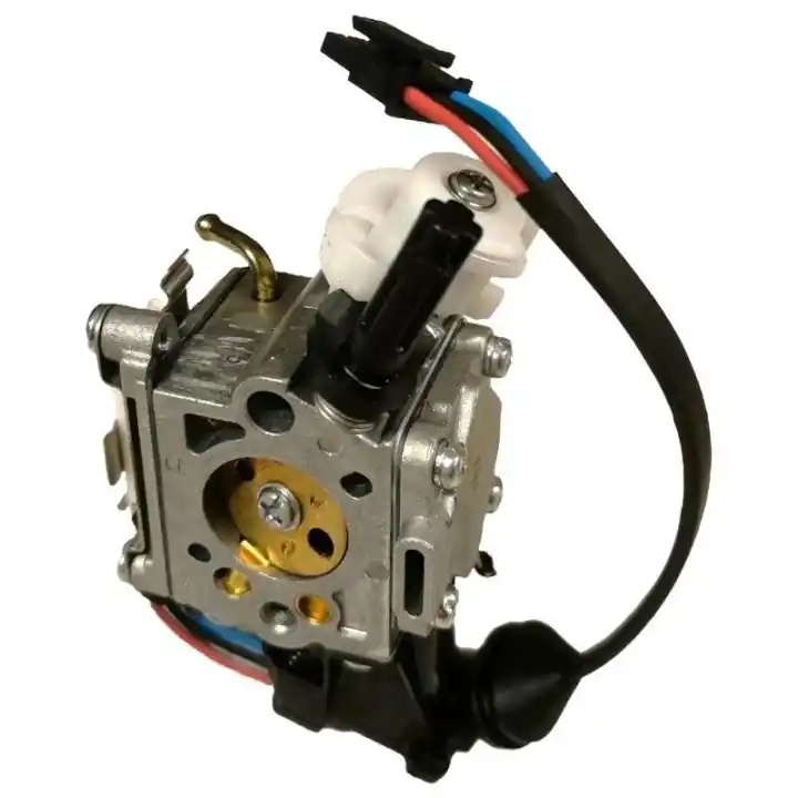 Carburateur 545RXT Autotune, 545FX Autotune Expédition Rapide