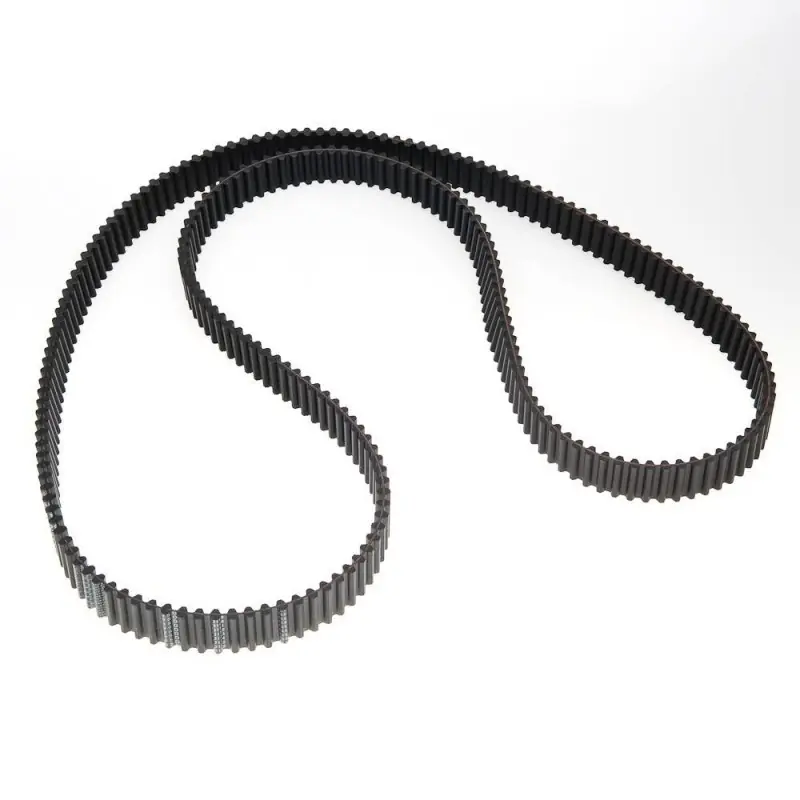 Courroie Crantée S8M125625 – Husqvarna 506 97 73-01 – 589 53 15-01 – 531 00 75-26 – 506977301 – 589531501 – 531007526 Soldes