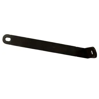 Support De Boite De Vitesses Serie 200 Ms 5893230-02 Expédié Aujourd&rsquo;hui