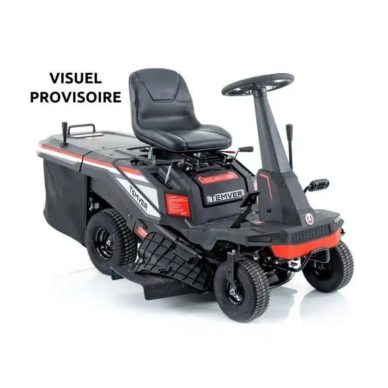 AUTOPORTÉE RLA-2261-V 4EN1 – TEMVER Achetez Aujourd&rsquo;hui
