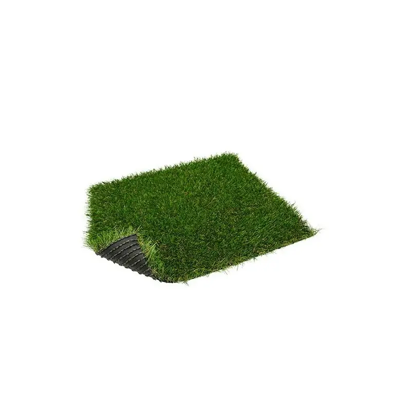 Nouvel Arrivage GAZON SYNTHÉTIQUE ALINA EPAISSEUR 30 MM – VENDU AU ML – ORYZON GRASS