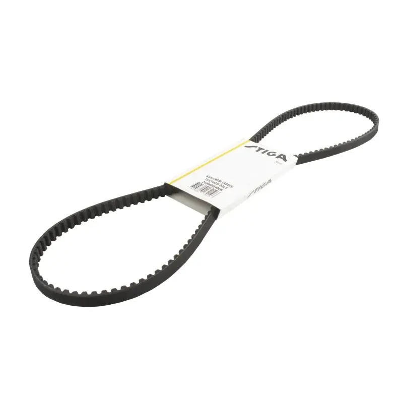 Acheter En Ligne Courroie trapézoïdale crantée GGP – CASTELGARDEN 1134-9183-02