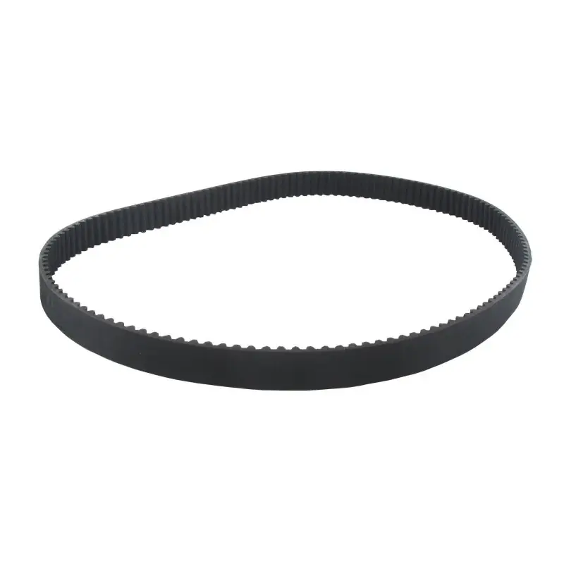 Acheter Direct Couroie crantée GGP – CASTELGARDEN 1811-2802-01