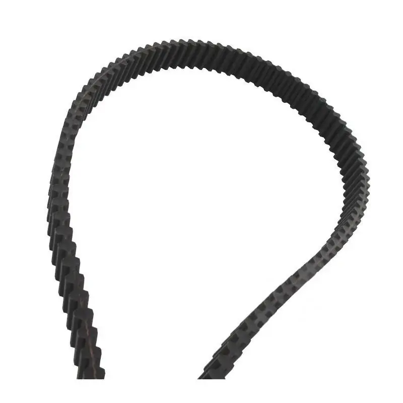 Acheter Direct Courroie double crantée DS8M280025 – 2800mm