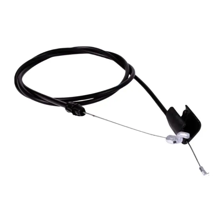 Prix Choc Fil 5893342-02