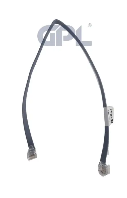 METIER magnetic sensor Réduction