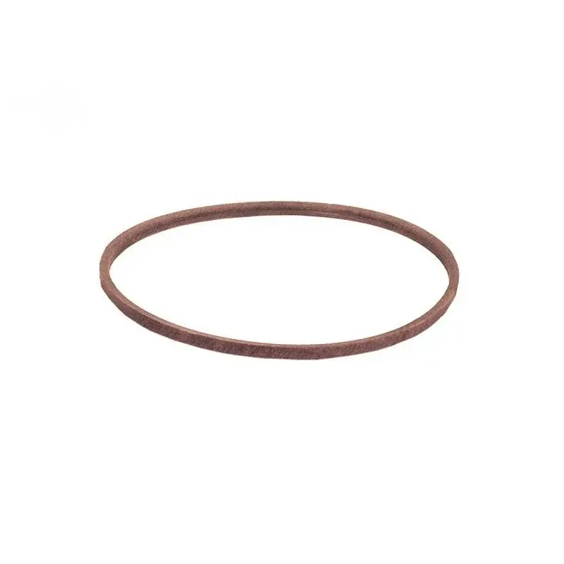 Courroie Trapézoïdale Toro 115-4669 – 1154669 Prix Réduit