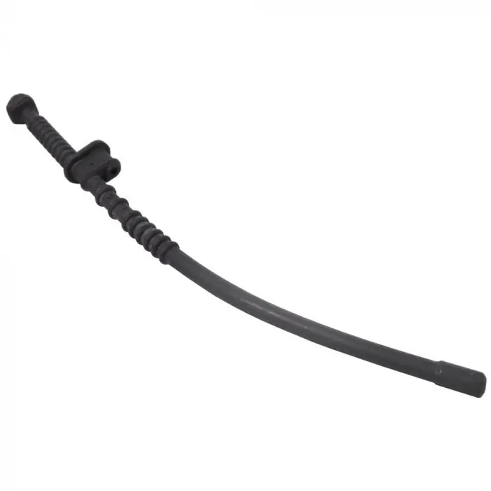 Tuyau, Trousse 5893571-01 Paiement Sécurisé