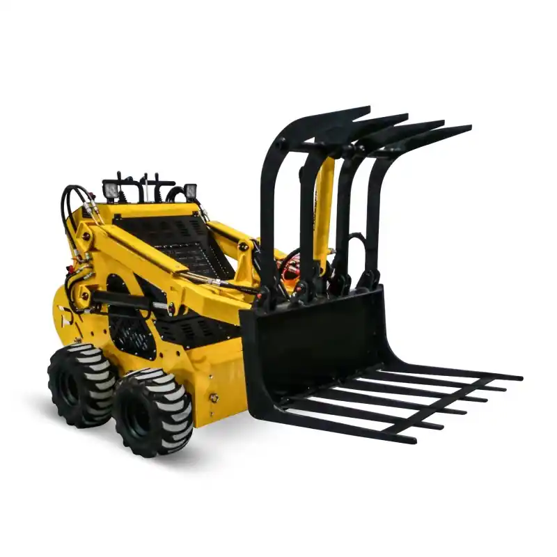 HYDROGRIFFE 1080 MM MINI CHARGEUR – TOM-K Expédition Rapide