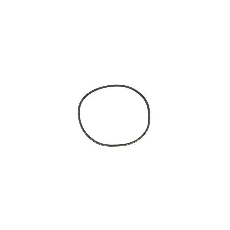 Courroie HUSQVARNA – AYP 532406557 – 580364604 – 5324065-57 – 5803646-04 Super Prix