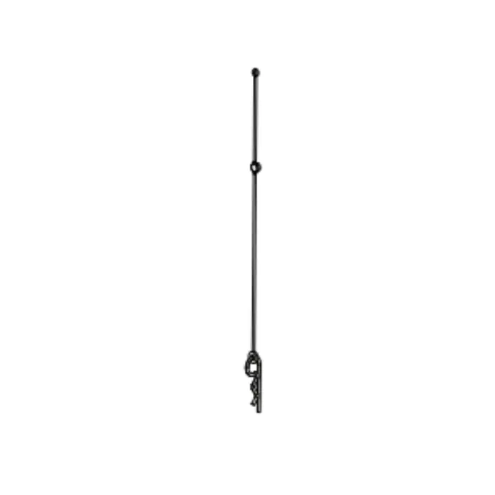 Titulaire 5893929-01 Acheter Direct