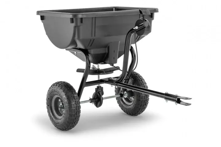 Spreader 30 Commande En Gros