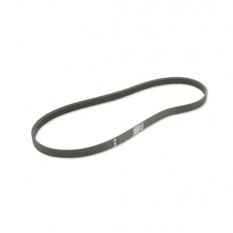 Acheter Direct Courroie POLY-V F5PJ614 – 614mm