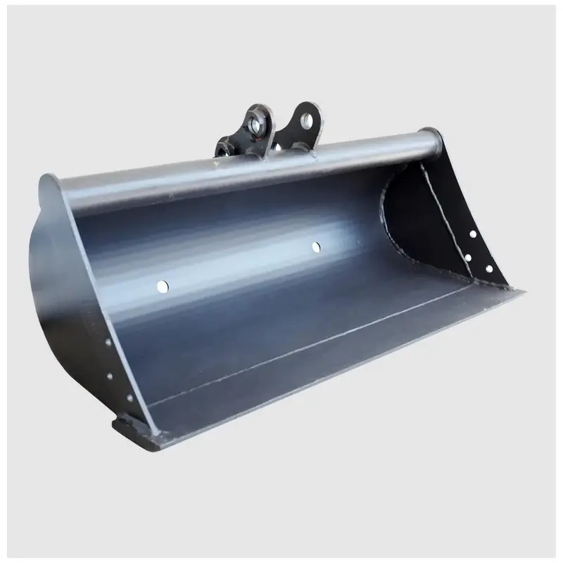 GODET 800MM DG-10/DG-12 – TOM-K Nouvelle Collection