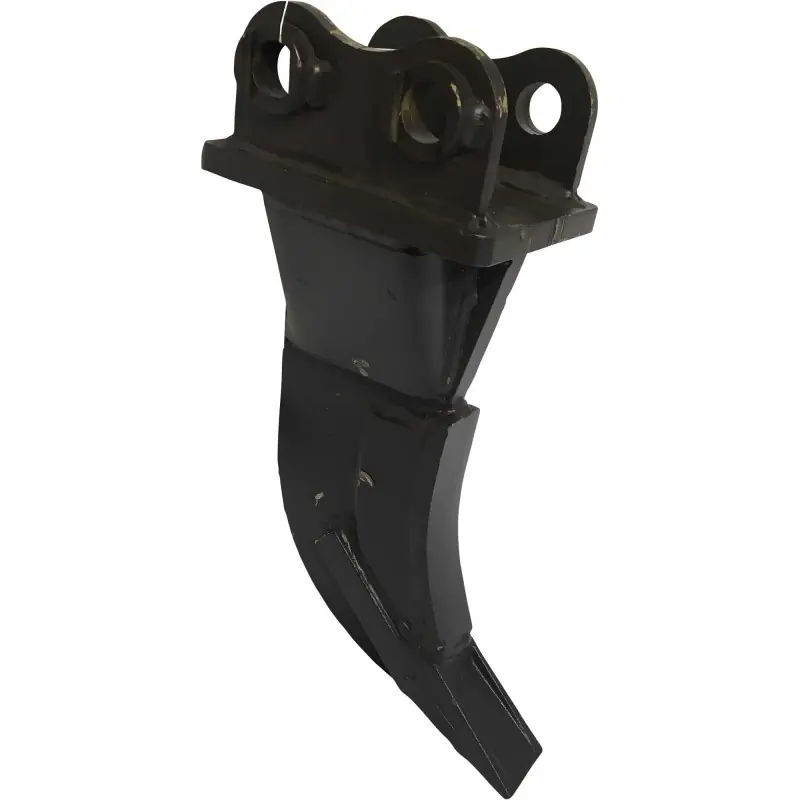 Soldes DENT RIPPER DG-10/DG-12 – TOM-K