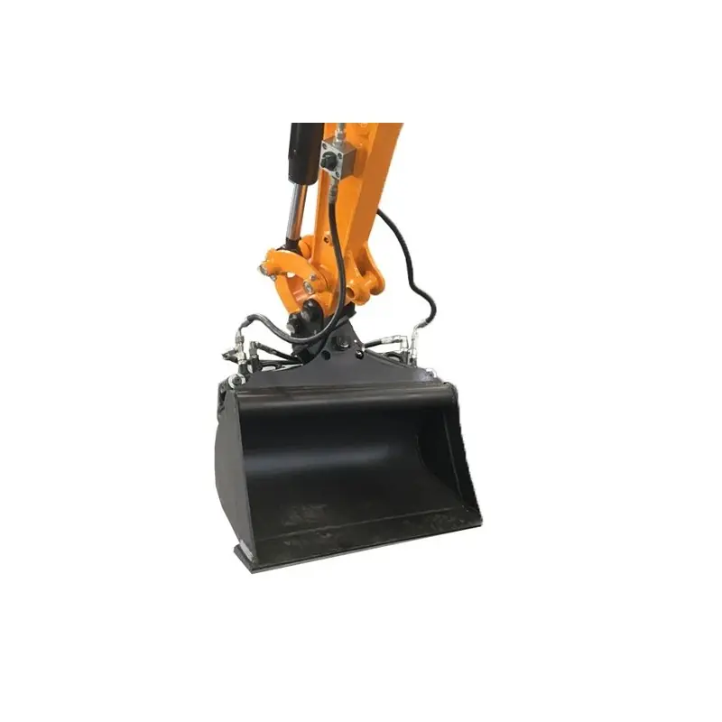 Bon Plan GODET ORIENTABLE 700MM DG-10/DG-12 – TOM-K